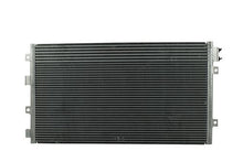 Cargar imagen en el visor de la galería, Condensador De Aire Deyac Dccry690 - Mi Refacción