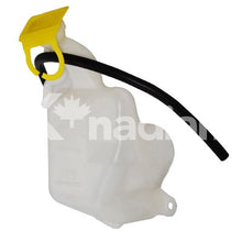 Cargar imagen en el visor de la galería, Depósito Anticongelante Knadian Dcp8741T - Mi Refacción