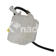 Cargar imagen en el visor de la galería, Depósito Anticongelante Knadian Dcp8741T - Mi Refacción