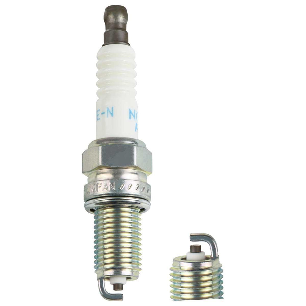 Bujía Ngk Cobre Dcpr7E - Mi Refacción