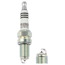 Cargar imagen en el visor de la galería, Bujía Ngk Iridio Dcpr7Eix - Mi Refacción