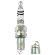 Bujía Ngk Iridio Dcpr7Eix - Mi Refacción