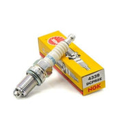 Bujía Ngk Dcpr8E - Mi Refacción