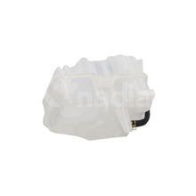 Cargar imagen en el visor de la galería, Depósito Anticongelante Knadian Dcs6258T - Mi Refacción