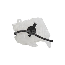 Cargar imagen en el visor de la galería, Depósito Anticongelante Knadian Dcs6258T - Mi Refacción