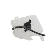 Depósito Anticongelante Knadian Dcs6258T - Mi Refacción