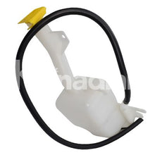 Cargar imagen en el visor de la galería, Depósito Anticongelante Knadian Dct7459Adt - Mi Refacción