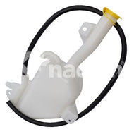 Depósito Anticongelante Knadian Dct7459Adt - Mi Refacción