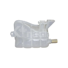 Cargar imagen en el visor de la galería, Depósito Anticongelante Knadian Df11808At - Mi Refacción