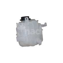 Cargar imagen en el visor de la galería, Depósito Anticongelante Knadian Df2F080At - Mi Refacción