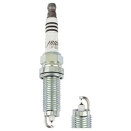 Bujía Ngk Iridio Df6H-11A - Mi Refacción