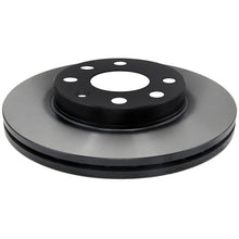 Cargar imagen en el visor de la galería, Disco Freno Trw Df80000 - Mi Refacción