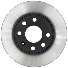 Cargar imagen en el visor de la galería, Disco Freno Trw Df80000 - Mi Refacción