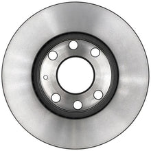 Cargar imagen en el visor de la galería, Disco Freno Trw Df80000 - Mi Refacción