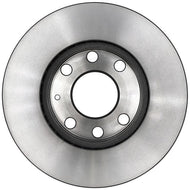 Disco Freno Trw Df80000 - Mi Refacción