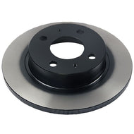 Disco Freno Trw Df80013 - Mi Refacción