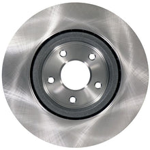 Cargar imagen en el visor de la galería, Disco Freno Trw Df80021 - Mi Refacción