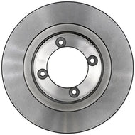 Disco Freno Trw Df80022 - Mi Refacción