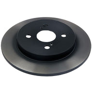 Disco Freno Trw Df80026 - Mi Refacción