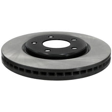 Cargar imagen en el visor de la galería, Disco Freno Trw Df80041 - Mi Refacción