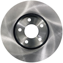 Cargar imagen en el visor de la galería, Disco Freno Trw Df80046 - Mi Refacción