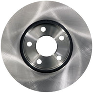 Disco Freno Trw Df80046 - Mi Refacción