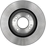 Disco Freno Trw Df80052 - Mi Refacción