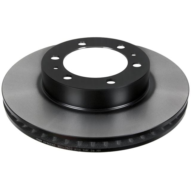 Sensor De Velocidad De Rueda Trasera ABS Para BMW Serie 1 E81