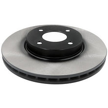 Cargar imagen en el visor de la galería, Disco Freno Trw Df80063