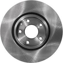Cargar imagen en el visor de la galería, Disco Freno Trw Df80077 - Mi Refacción