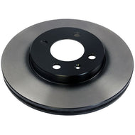 Disco Freno Trw Df80078 - Mi Refacción