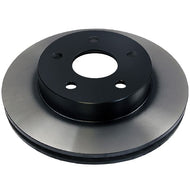 Disco Freno Trw Df80109 - Mi Refacción