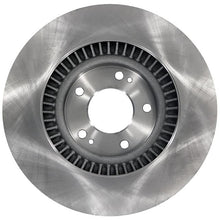 Cargar imagen en el visor de la galería, Disco Freno Trw Df80118