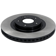 Cargar imagen en el visor de la galería, Disco Freno Trw Df80118
