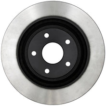 Cargar imagen en el visor de la galería, Disco Freno Trw Df80145