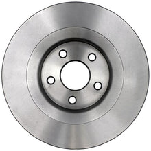 Cargar imagen en el visor de la galería, Disco Freno Trw Df80145