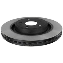 Cargar imagen en el visor de la galería, Disco Freno Trw Df80145