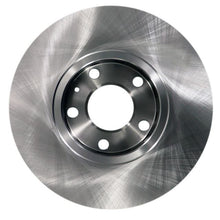 Cargar imagen en el visor de la galería, Disco Freno Trw Df80153 - Mi Refacción