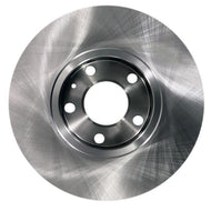 Disco Freno Trw Df80153 - Mi Refacción