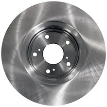 Cargar imagen en el visor de la galería, Disco Freno Trw Df80176 - Mi Refacción