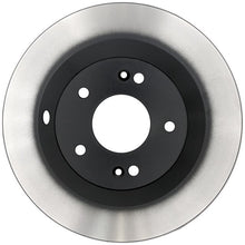 Cargar imagen en el visor de la galería, Disco Freno Trw Df80343
