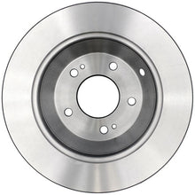 Cargar imagen en el visor de la galería, Disco Freno Trw Df80343
