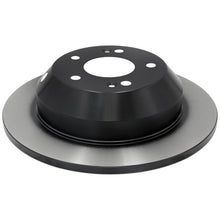 Cargar imagen en el visor de la galería, Disco Freno Trw Df80343