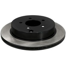 Cargar imagen en el visor de la galería, Disco Freno Trw Df80365