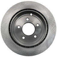 Disco Freno Trw Df80365