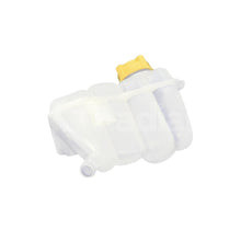 Cargar imagen en el visor de la galería, Depósito Anticongelante Knadian Df8K218Bt - Mi Refacción