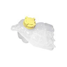 Cargar imagen en el visor de la galería, Depósito Anticongelante Knadian Df8K218Bt - Mi Refacción