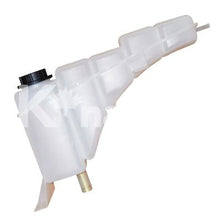 Cargar imagen en el visor de la galería, Depósito Anticongelante Knadian Dfa080Aat - Mi Refacción