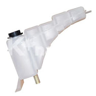 Depósito Anticongelante Knadian Dfa080Aat - Mi Refacción