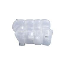 Cargar imagen en el visor de la galería, Depósito Anticongelante Knadian Dff03278T - Mi Refacción